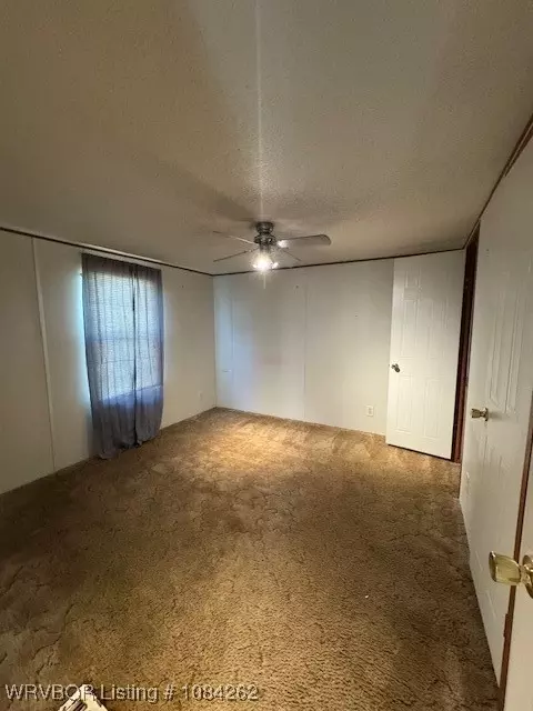 19354 Eagles Ln, Spiro, OK 74959 photo 9
