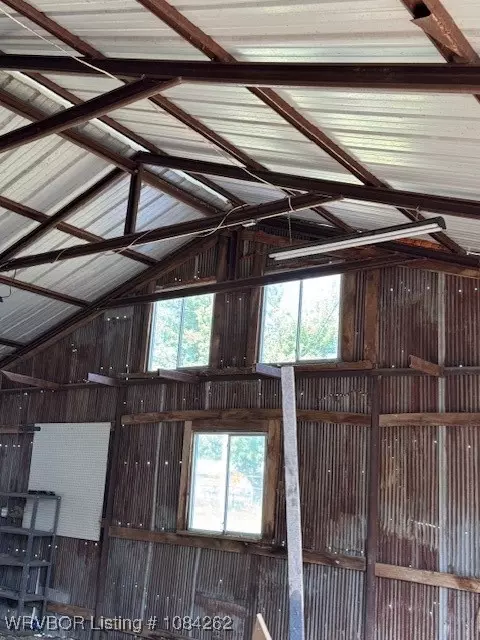 19354 Eagles Ln, Spiro, OK 74959 photo 21