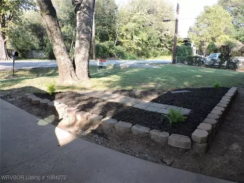 6008 S Boston St, Fort Smith, AR 72903 photo 21