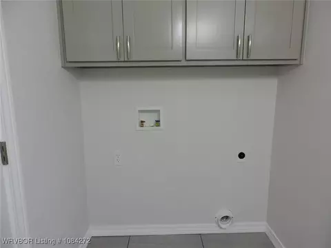 6008 S Boston St, Fort Smith, AR 72903 photo 18
