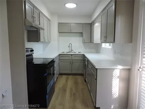 6008 S Boston St, Fort Smith, AR 72903 photo 2