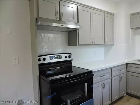 6008 S Boston St, Fort Smith, AR 72903 photo 3