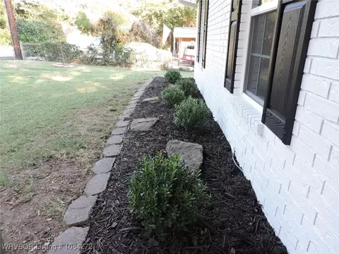 6008 S Boston St, Fort Smith, AR 72903 photo 20