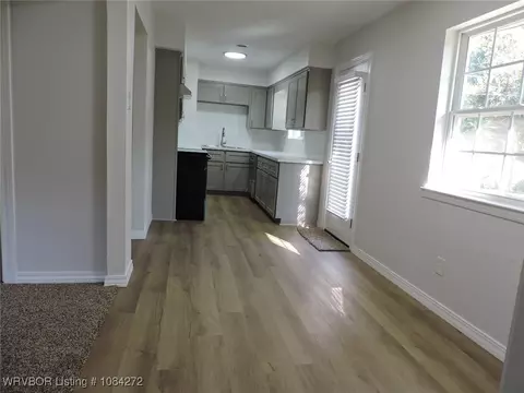 6008 S Boston St, Fort Smith, AR 72903 photo 12