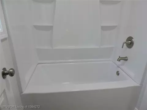 6008 S Boston St, Fort Smith, AR 72903 photo 17