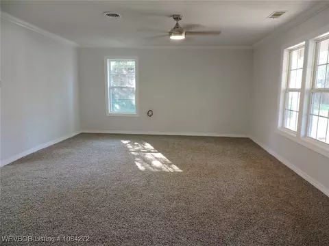 6008 S Boston St, Fort Smith, AR 72903 photo 11