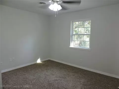 6008 S Boston St, Fort Smith, AR 72903 photo 15