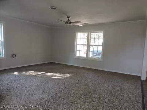6008 S Boston St, Fort Smith, AR 72903 photo 7