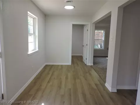 6008 S Boston St, Fort Smith, AR 72903 photo 6
