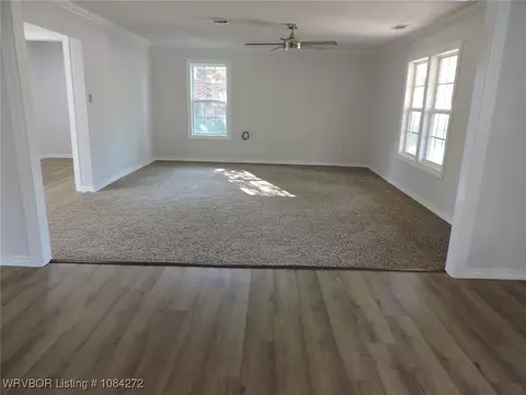 6008 S Boston St, Fort Smith, AR 72903 photo 9