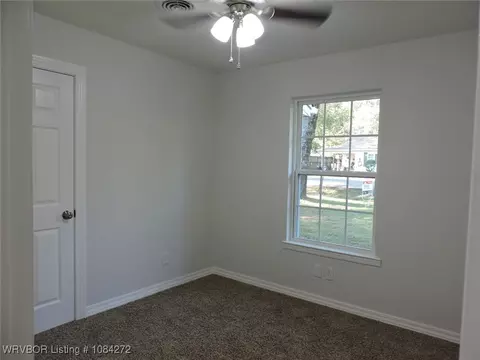 6008 S Boston St, Fort Smith, AR 72903 photo 13