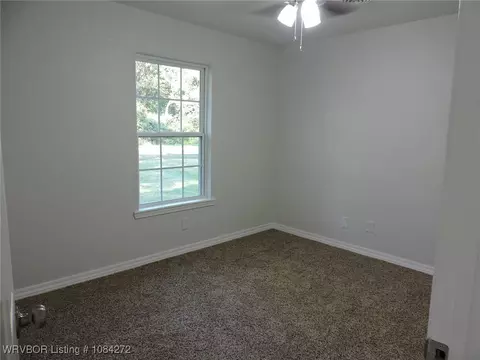6008 S Boston St, Fort Smith, AR 72903 photo 14