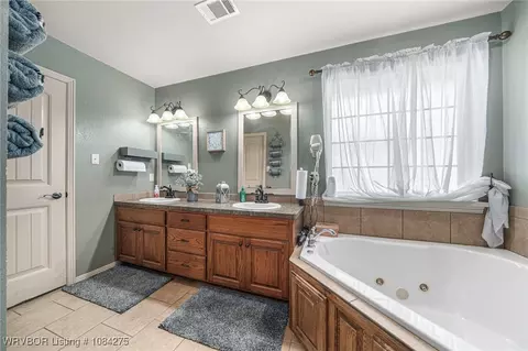 Other - 134 Lavender Ln, Alma, AR 72921 photo 7 of 7