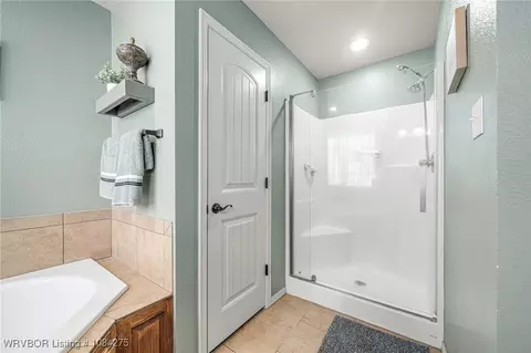 Other - 134 Lavender Ln, Alma, AR 72921 photo 6 of 7