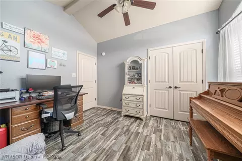 Other - 134 Lavender Ln, Alma, AR 72921 photo 5 of 7