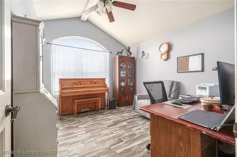Other - 134 Lavender Ln, Alma, AR 72921 photo 4 of 7