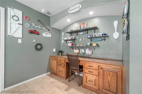 Entry Way - 134 Lavender Ln, Alma, AR 72921 photo 1 of 2