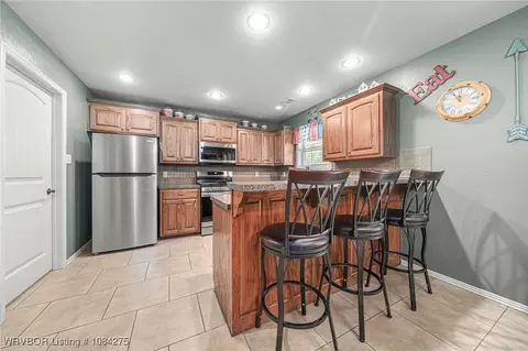 Other - 134 Lavender Ln, Alma, AR 72921 photo 3 of 7