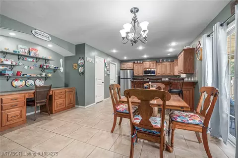 Other - 134 Lavender Ln, Alma, AR 72921 photo 2 of 7