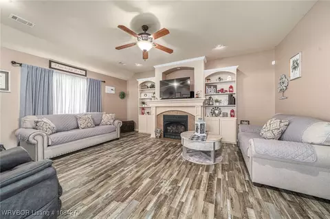 Other - 134 Lavender Ln, Alma, AR 72921 photo 1 of 7