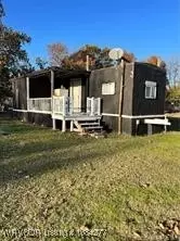 416571 Delaware, Checotah, OK 74426