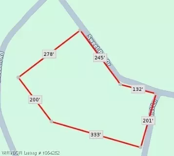 L457-460 Sweet Peat Drive, Rogers, AR 72756