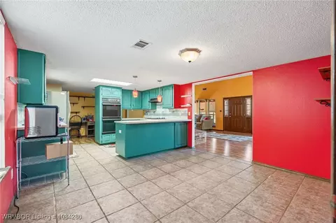 7701 Bear Hollow Rd, Fort Smith, AR 72916 photo 16