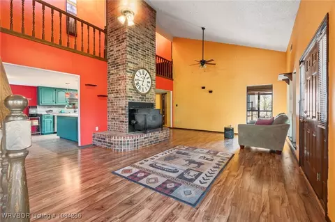 7701 Bear Hollow Rd, Fort Smith, AR 72916 photo 10