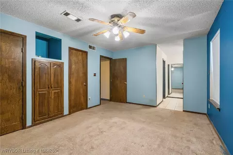 7701 Bear Hollow Rd, Fort Smith, AR 72916 photo 19