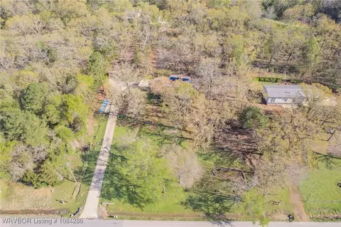 7701 Bear Hollow Rd, Fort Smith, AR 72916 photo 43
