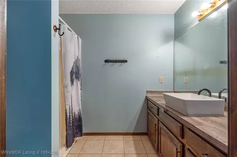 7701 Bear Hollow Rd, Fort Smith, AR 72916 photo 26