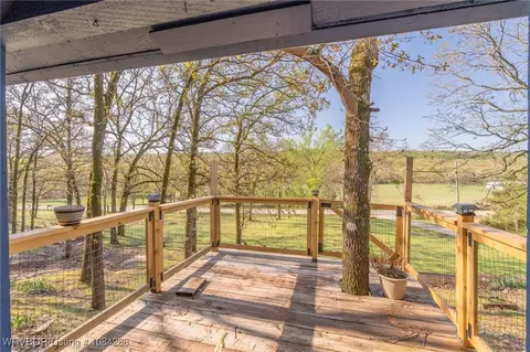 7701 Bear Hollow Rd, Fort Smith, AR 72916 photo 6