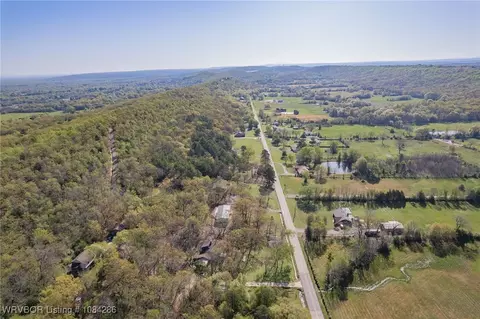 7701 Bear Hollow Rd, Fort Smith, AR 72916 photo 38