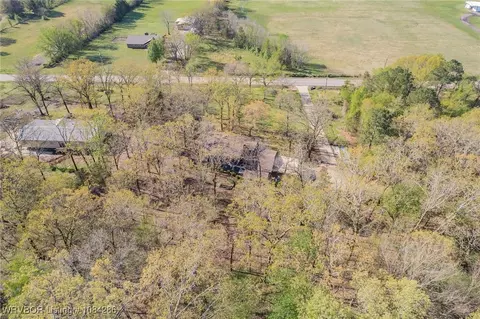7701 Bear Hollow Rd, Fort Smith, AR 72916 photo 42