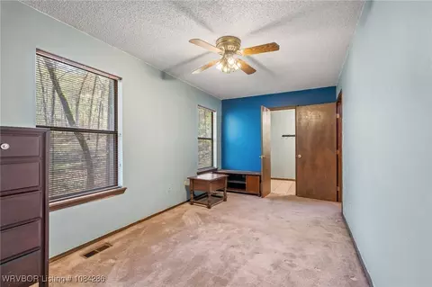 7701 Bear Hollow Rd, Fort Smith, AR 72916 photo 24
