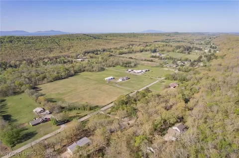 7701 Bear Hollow Rd, Fort Smith, AR 72916 photo 40