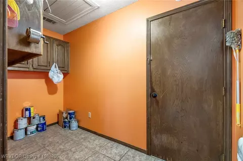 7701 Bear Hollow Rd, Fort Smith, AR 72916 photo 29
