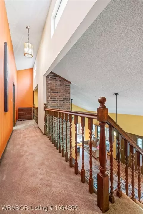 7701 Bear Hollow Rd, Fort Smith, AR 72916 photo 22