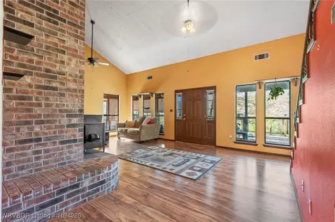 7701 Bear Hollow Rd, Fort Smith, AR 72916 photo 7