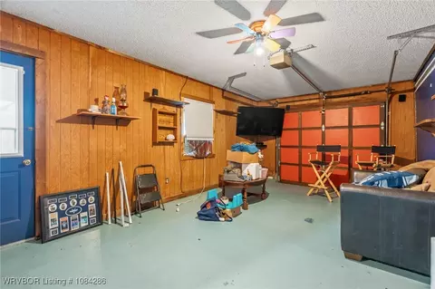 7701 Bear Hollow Rd, Fort Smith, AR 72916 photo 30