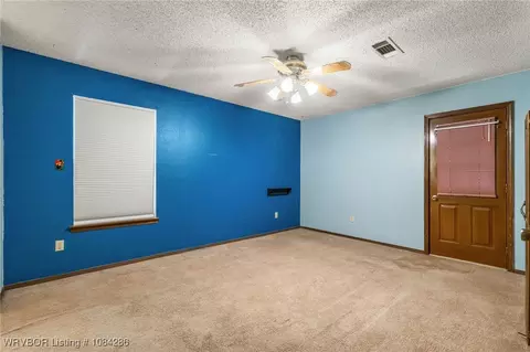 7701 Bear Hollow Rd, Fort Smith, AR 72916 photo 25