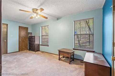 7701 Bear Hollow Rd, Fort Smith, AR 72916 photo 23