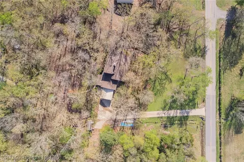 7701 Bear Hollow Rd, Fort Smith, AR 72916 photo 41