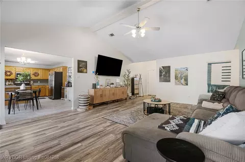 Other - 7009 Lookout Dr, Fort Smith, AR 72916 photo 4 of 7