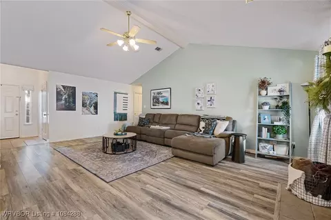 Other - 7009 Lookout Dr, Fort Smith, AR 72916 photo 3 of 7