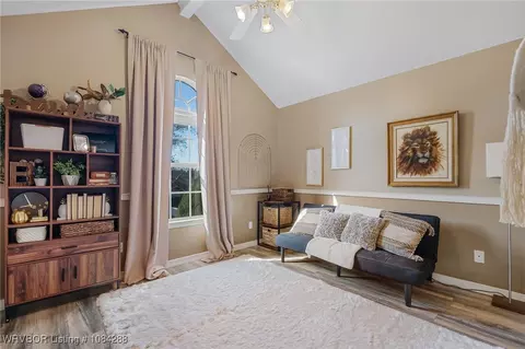 Other - 7009 Lookout Dr, Fort Smith, AR 72916 photo 5 of 7