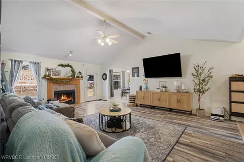 Other - 7009 Lookout Dr, Fort Smith, AR 72916 photo 2 of 7