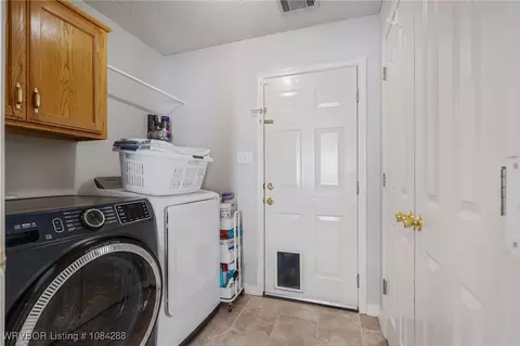 Other - 7009 Lookout Dr, Fort Smith, AR 72916 photo 7 of 7