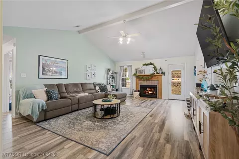 Other - 7009 Lookout Dr, Fort Smith, AR 72916 photo 1 of 7