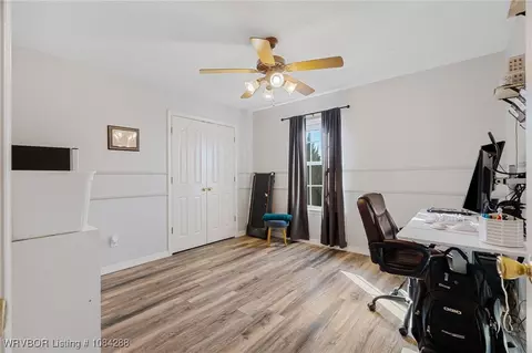 Other - 7009 Lookout Dr, Fort Smith, AR 72916 photo 6 of 7